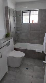 Nautilus Holiday Apartments - Port Douglas - 9