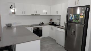 Nautilus Holiday Apartments - Port Douglas - 5
