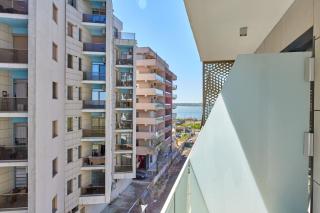 Studio Bel Air Paradise - 0