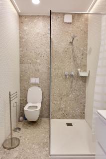 Studio Bel Air Paradise - 6