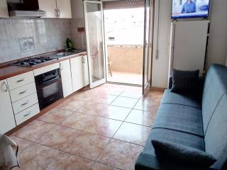 casa al mare a Scalea - 0