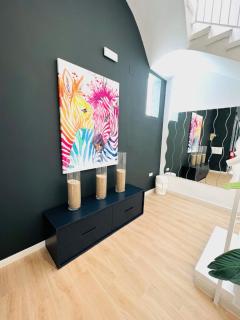 Suites Puente de Hierro - Benicassim - 7