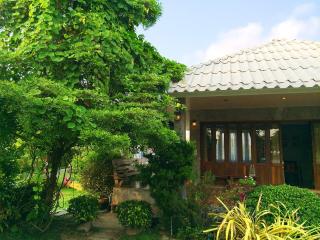 Laemsing Whitehouse Resort - Laem Sing - 5