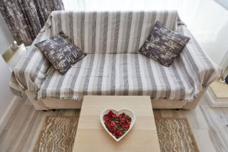 Studio Bel Air Paradise - 3