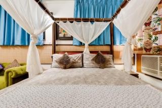 House of Comfort Noida - 3