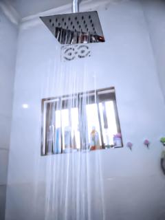 eneyahomes ~ stay with me - Arusha - 4