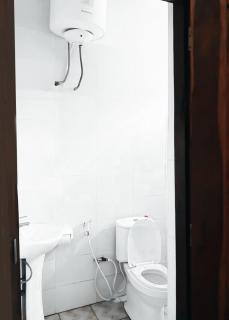 eneyahomes ~ stay with me - Arusha - 5