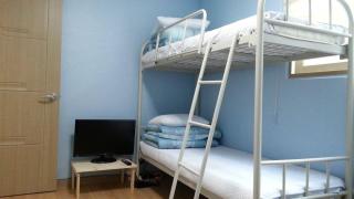 Well Plus Guest House - Seoul - 7