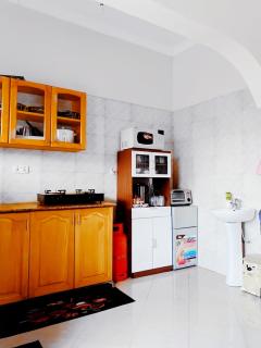eneyahomes ~ stay with me - Arusha - 7