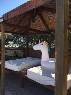 Fantastisk 10+5bädds Villa i Torrox/Nerja -Spanien - Torrox - 3
