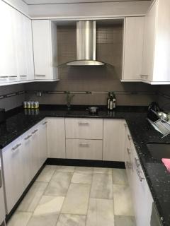 Fantastisk 10+5bädds Villa i Torrox/Nerja -Spanien - 1