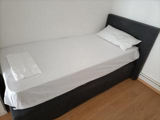 FMI29,4Zimmer Accommodation - Raunheim - 5