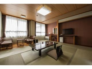 Kouunsou - Nasushiobara - 2