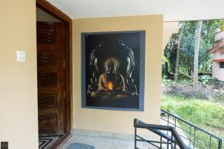 Reunion Regal Villa - Udupi - 0