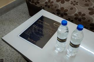 Reunion Regal Villa - Udupi - 9