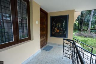 Reunion Regal Villa - Udupi - 5