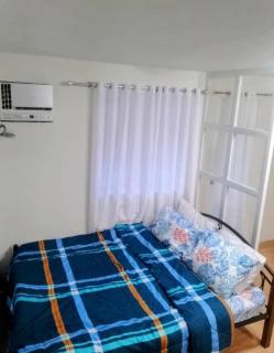 Cozy Condo - Davao - 2