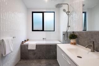 Wynvale Cottage Hepburn - Hepburn - 7