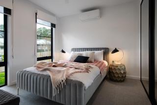 Wynvale Cottage Hepburn - Hepburn - 2