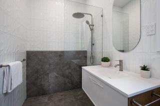 Wynvale Cottage Hepburn - Hepburn - 1