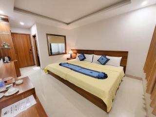 Tuấn Linh Hotel - Ha Long - 1