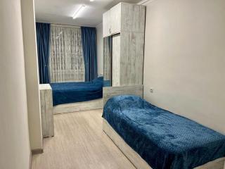 LUXURY Apartment in Yerevan, CENTRE - Yerevan - 1