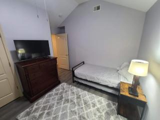 Heart of Branson Reunions - 9