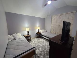 Heart of Branson Reunions - 7