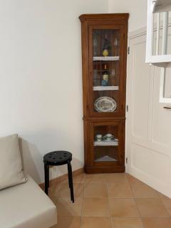 La Chiocciola - Casa vacanze - Erice - 4