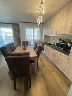 Lilo HOME - Sibiu - 1