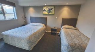 Phoenix Palm Motel - 5