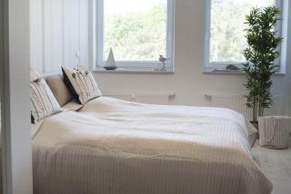 Strandhaus-Nordseebrandung-Fewo-B3-4 - Cuxhaven - 6