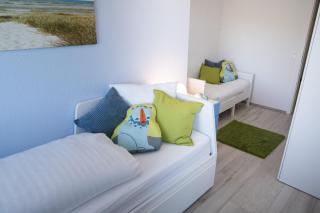 Strandhaus-Nordseebrandung-Fewo-B3-4 - 3
