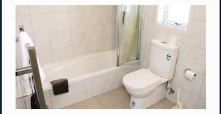 Phoenix Palm Motel - 8