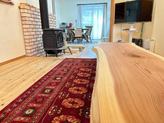 HEARTH_YOSHINO - Yoshino - 9