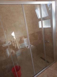 Stylish 2 Bedroom apartment in Pegia - Peyia - 3