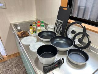 HEARTH_YOSHINO - Yoshino - 6