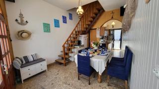 Perlica - Vodice - 0