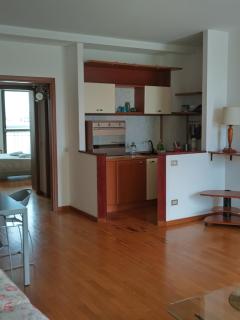 Sant'Uguzzone Flat - Milan - 5