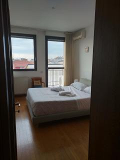 Sant'Uguzzone Flat - Milan - 8