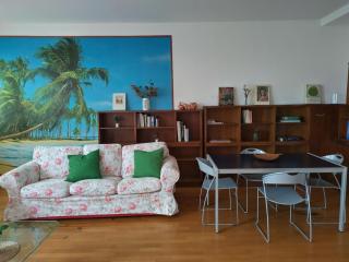Sant'Uguzzone Flat - Milan - 0
