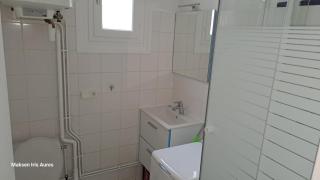Appartement 9ème - París - 0