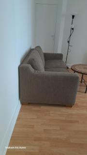 Appartement 9ème - París - 3