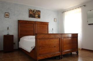 La casa di Delfina - Caprino Veronese - 0