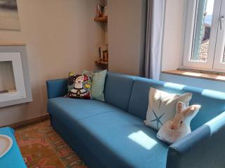 Magnolia@27 Lake Iseo - 6