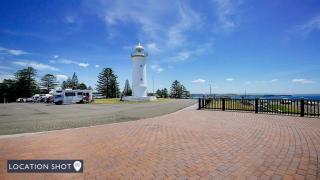 Beachside Getaway - Kiama - 4