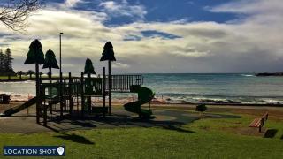 Beachside Getaway - Kiama - 3