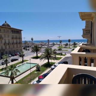 Viareggio live in Top deco - 7