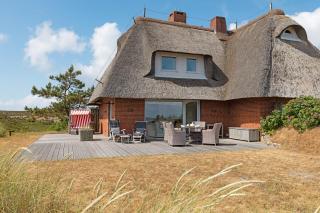 Schöne Aussicht - 3