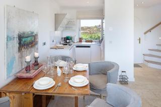 Schöne Aussicht - 2